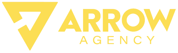 arrow agency for builders