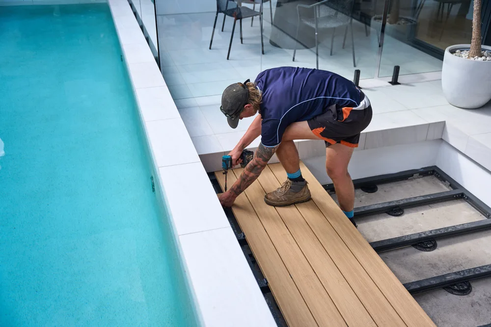 google ads for builders great ROI