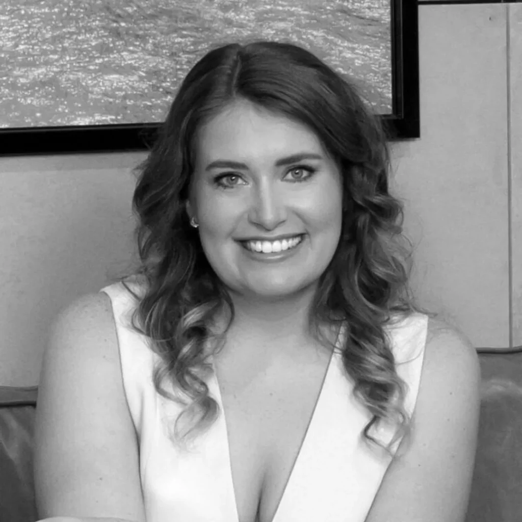 Emily Williams Arrow Agency