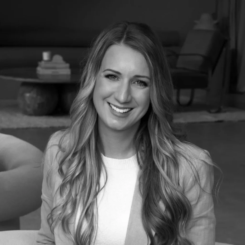 Helena Tivey Arrow Agency