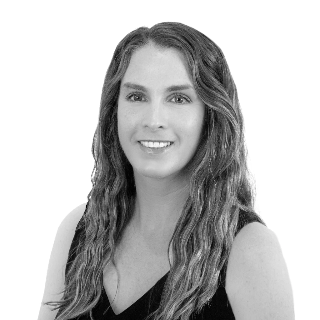 Jay Besford Arrow Agency