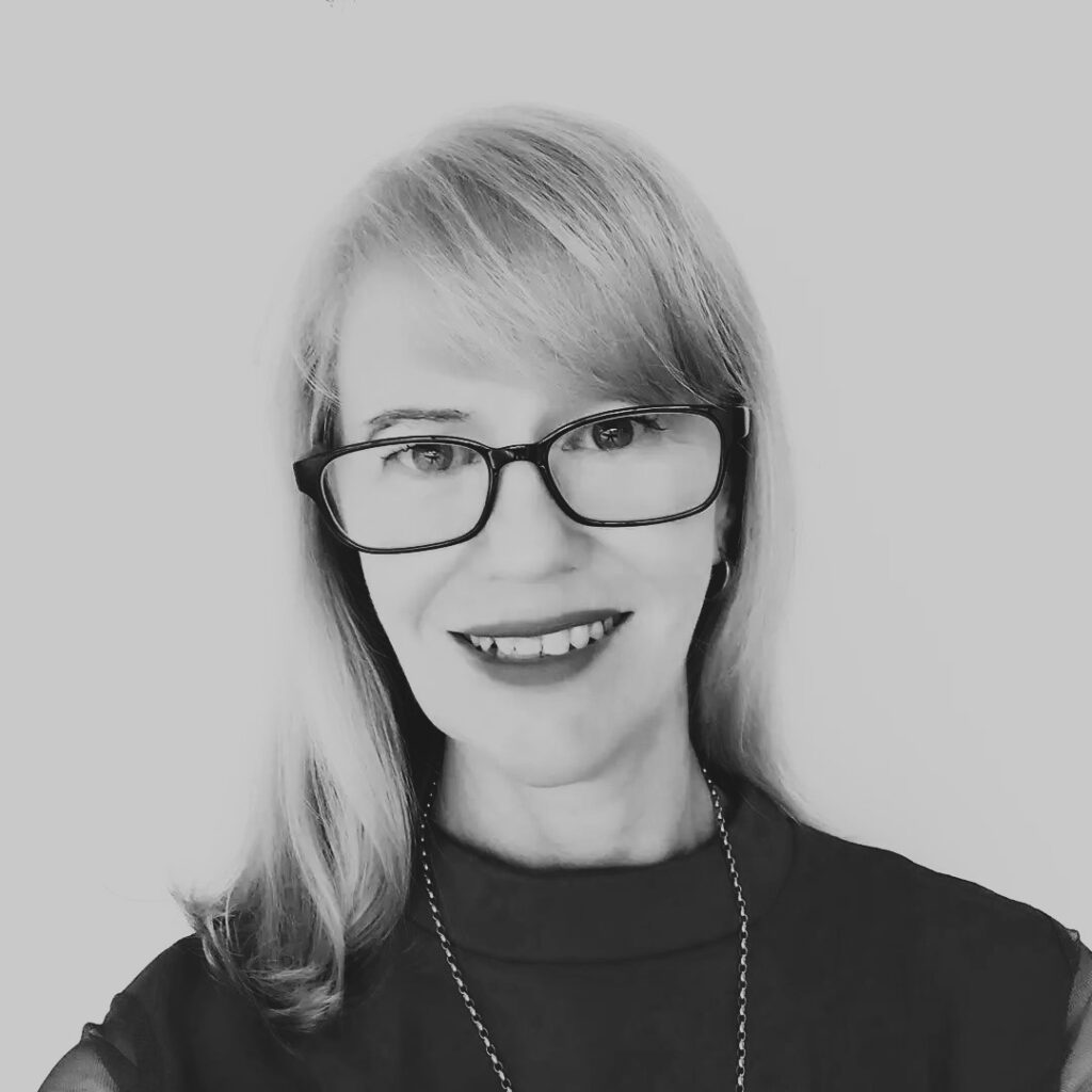 Sarah Butler Arrow Agency