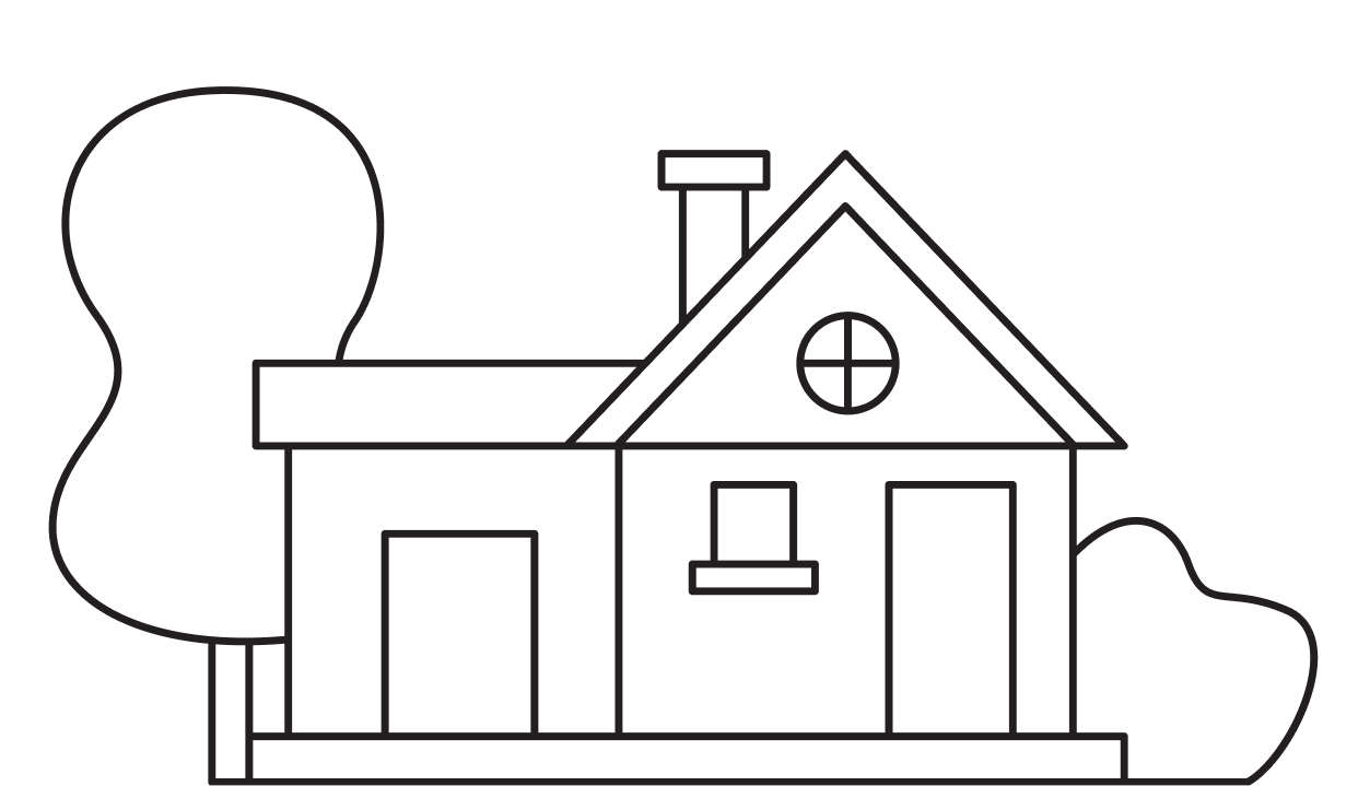 digital marketing for builders: new home builders