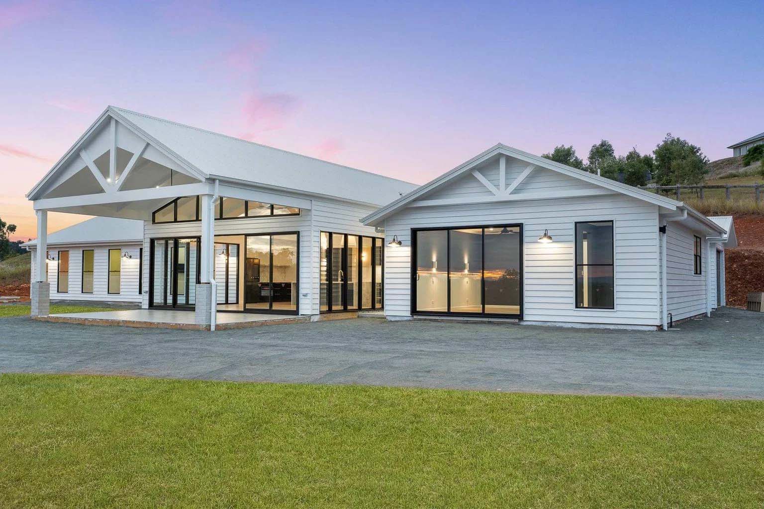 digital marketing services for builders