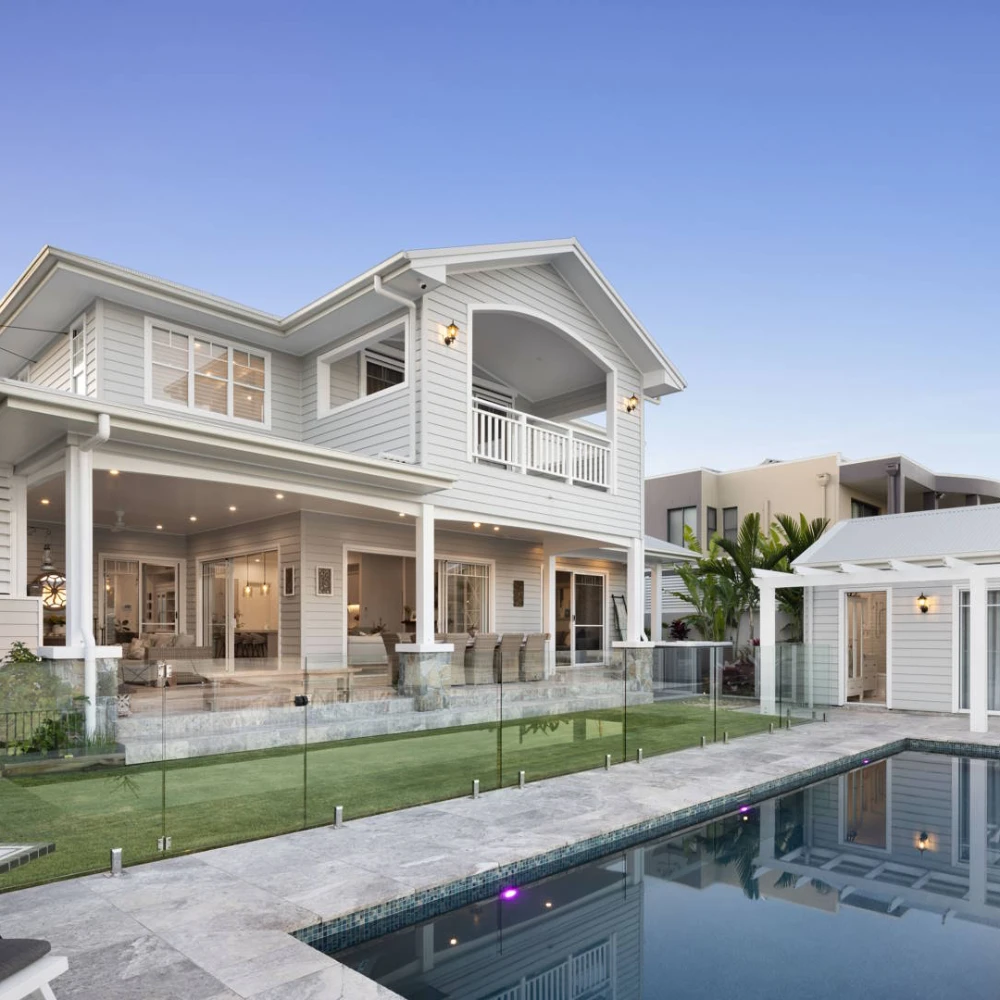 builders crm experts