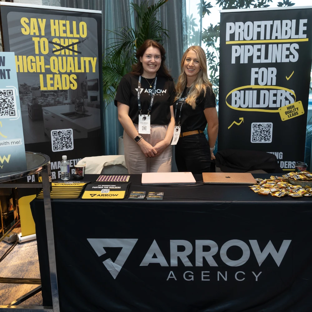 Google advertising - get high quality leads for builders