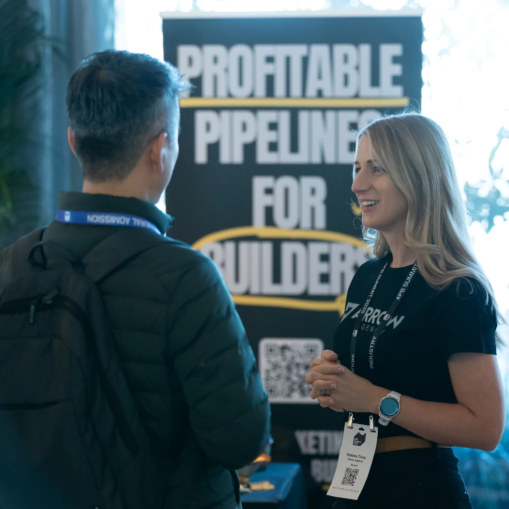 integrate marketing with crm and job management