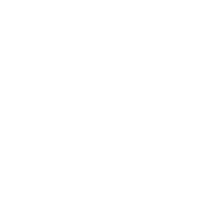 digital marketing targeted locations