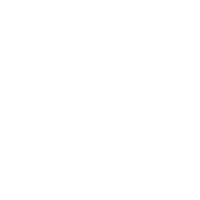 digital marketing service provided