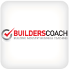 The Builders Coach Preferred Partner